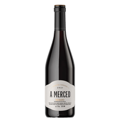 Vinho Espanhol MIHELINI I MUFATTO A Merced Garrafa 750ml