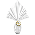 4948351.png