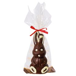 Coelho FLORYBAL 80g