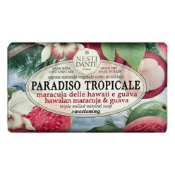 Sabonete NESTI DANTE Paradiso Tropicale 250g