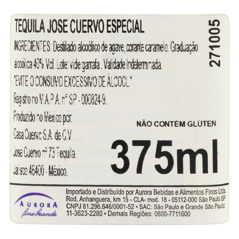 3735821_1.jpg