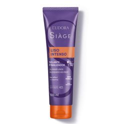 Selante SIÀGE Liso Intenso 100ml