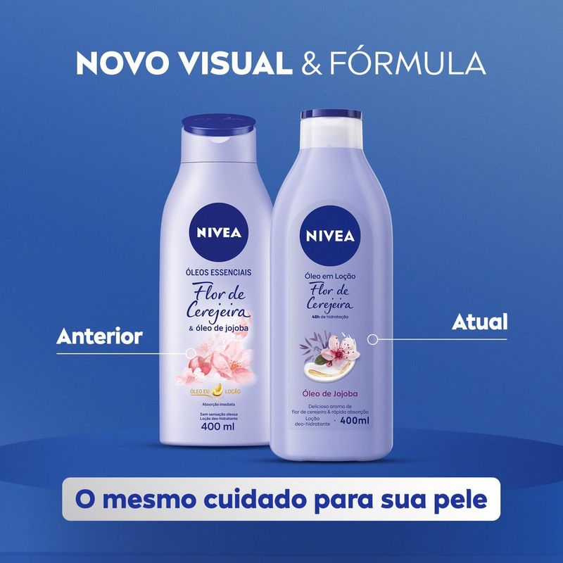 4005900669261-NIVEALocaoHidratanteOleosEssenciaisFlordeCerejeira-OleodeJojoba400ml-2.jpg