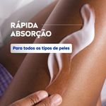 4005900669261-NIVEALocaoHidratanteOleosEssenciaisFlordeCerejeira-OleodeJojoba400ml-3.jpg