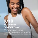 4005900669261-NIVEALocaoHidratanteOleosEssenciaisFlordeCerejeira-OleodeJojoba400ml-6.jpg