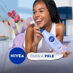 4005900669261-NIVEALocaoHidratanteOleosEssenciaisFlordeCerejeira-OleodeJojoba400ml-8.jpg