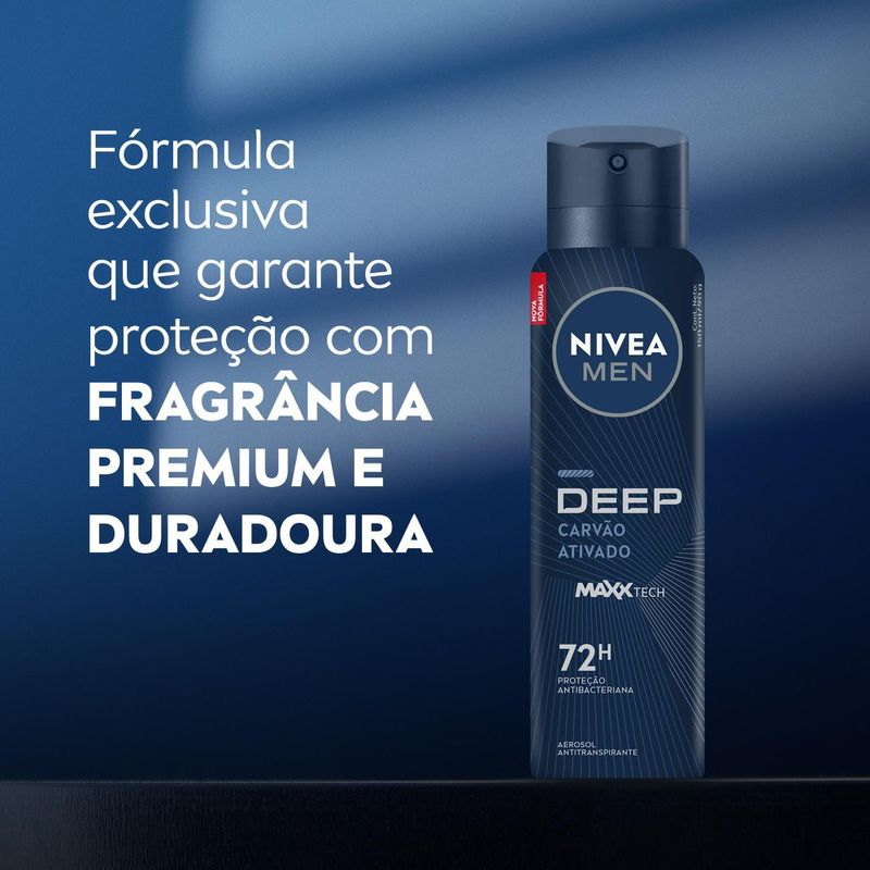 4005900707536-NIVEAMENDesodoranteAntitranspiranteAerossolDeepOriginal150ml-3.jpg