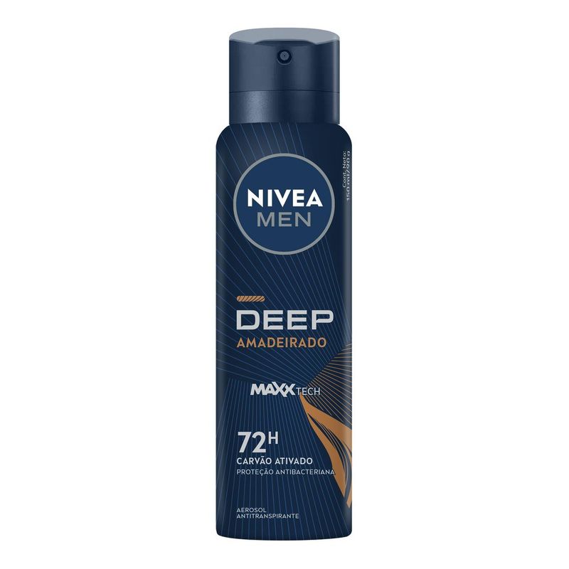 4005900707543-NIVEAMENDesodoranteAntitranspiranteAerossolDeepAmadeirado150ml-1.jpg