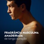 4005900707543-NIVEAMENDesodoranteAntitranspiranteAerossolDeepAmadeirado150ml-4.jpg