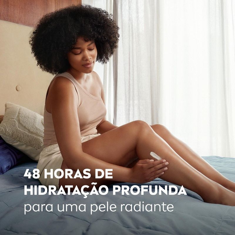 4005900929365-NIVEAHidratanteCorporalBelezaRadiantePeleUniforme200ml-2.jpg