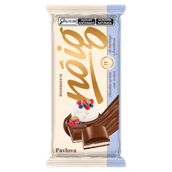 Chocolate NEUGEBAUER Nóig Pavlova 70g