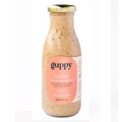 Tahine GUPPY 285ml
