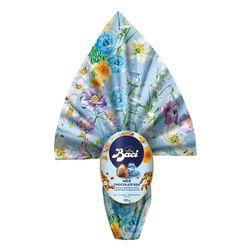 Ovo de Páscoa BACI Spring Dark 255g