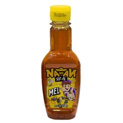 Mel MINAMEL Natan Por Aí 250g