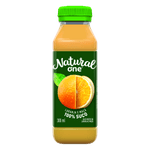 5375074.png