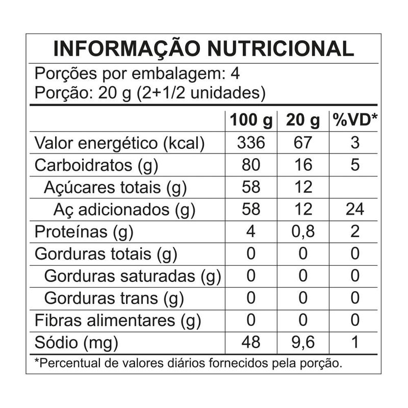 5150913_2