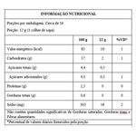 5126435_1.jpg