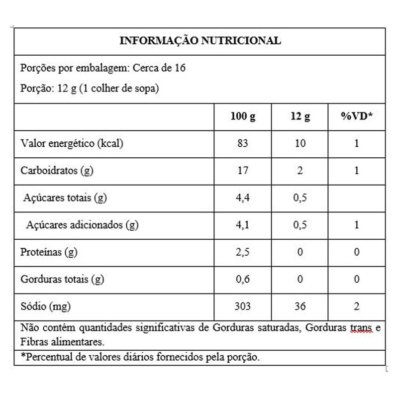 5126435_1.jpg