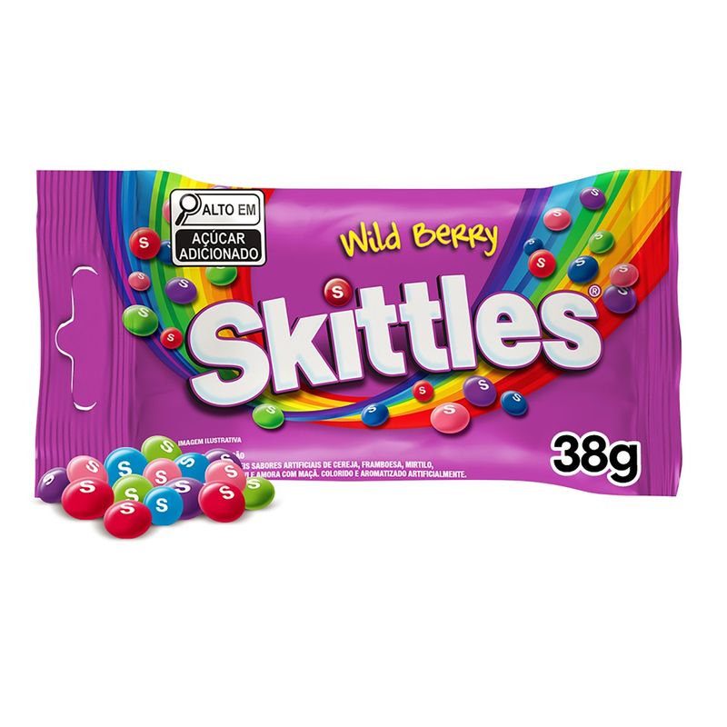 4338871.jpg