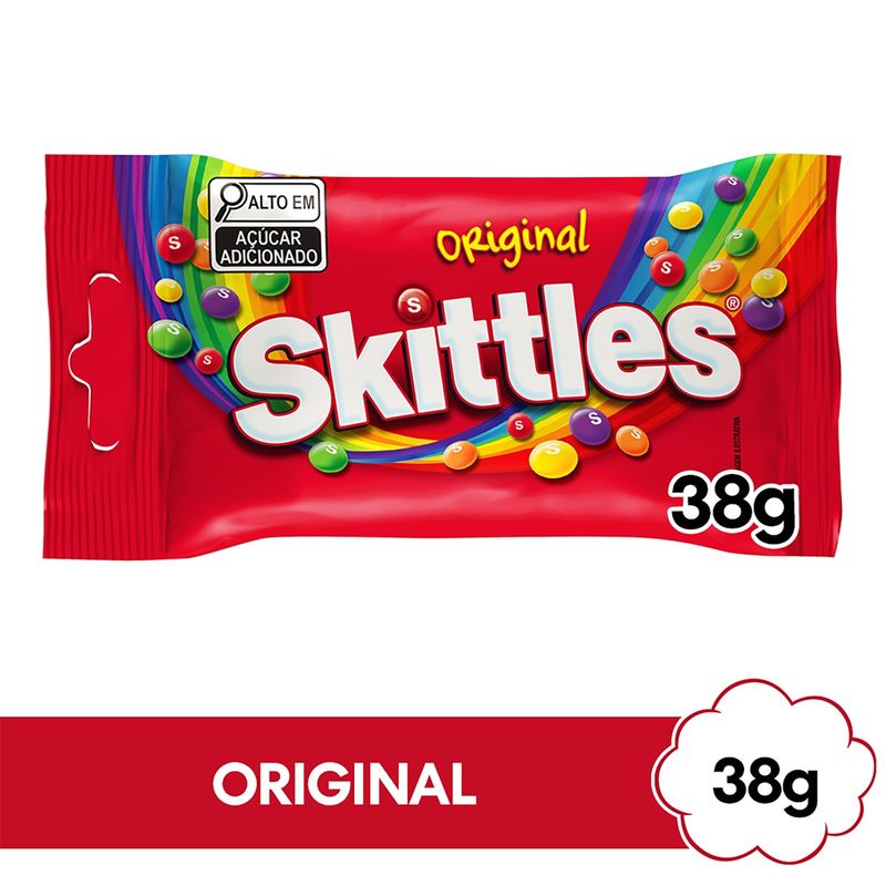 4338880_1.jpg