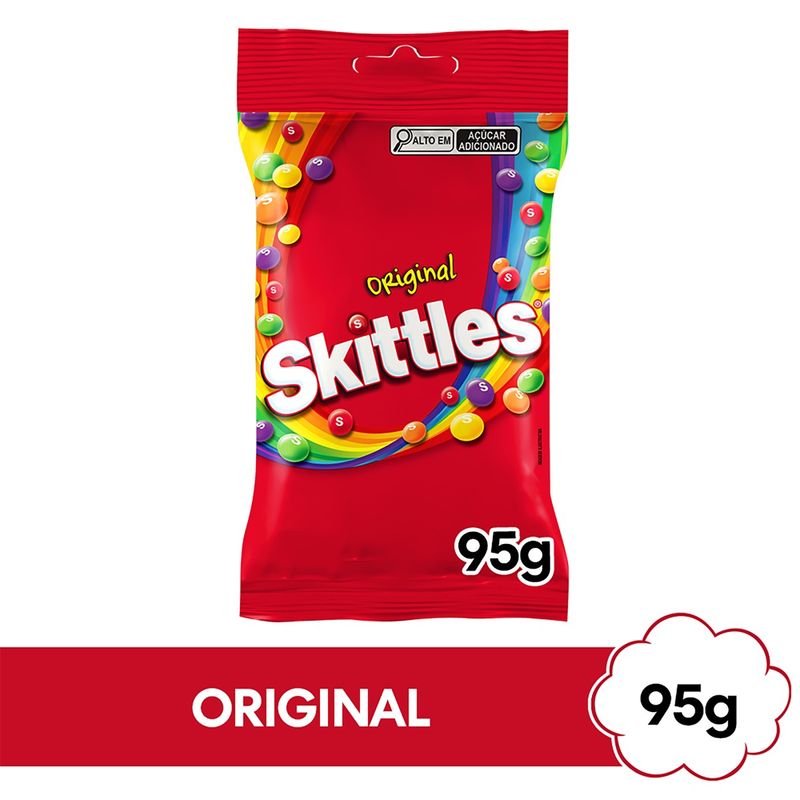 4466601_1.jpg