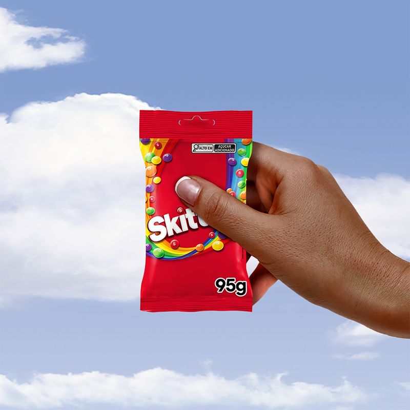 4466601_2.jpg