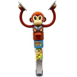 Patilha KIDS ZONE Hit Kaco 2 84g