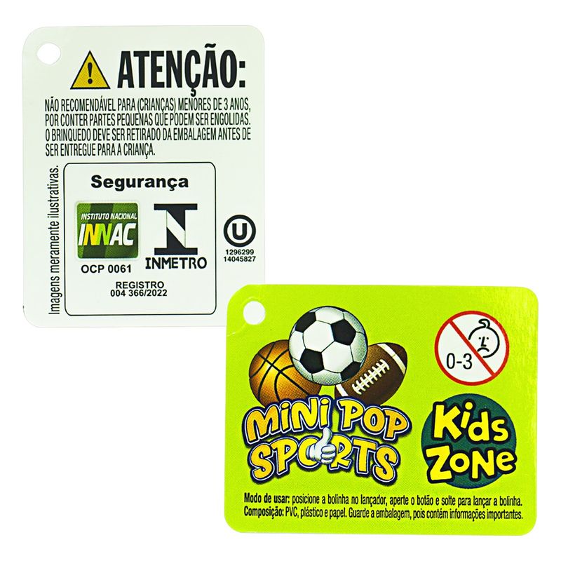 5183333_7.jpg