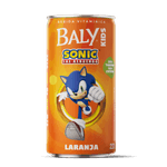 5381483.png
