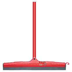 Rodo CONDOR Duplo 40cm