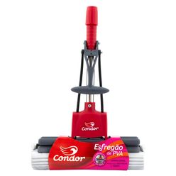 Mop CONDOR PVA