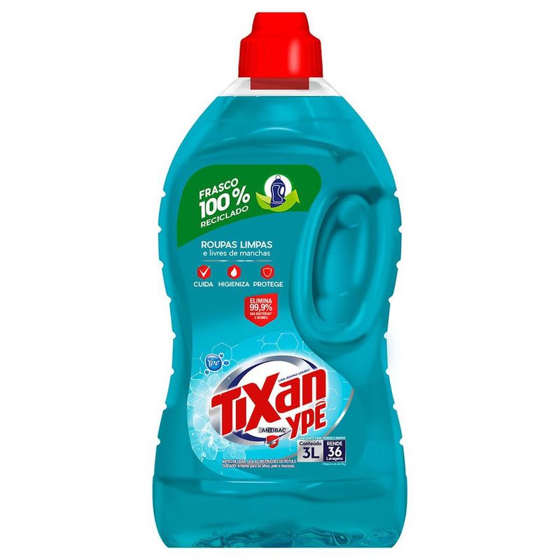 7896098904015_1