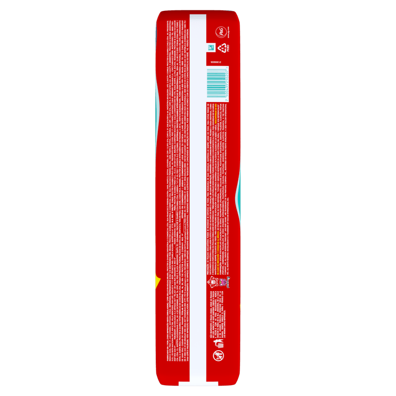 7500435250207_99_2_1200_72_RGB.png