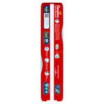 7500435250207_99_3_1200_72_RGB.png