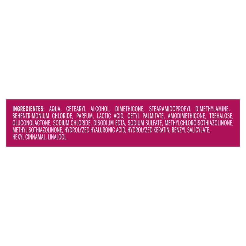 7891150100350_99_3_1200_72_RGB.png