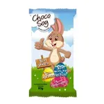 chocosoy_barra_coelho_un_80g_495_1_899f050fb38f3213b566ac8c2b24a349.webp