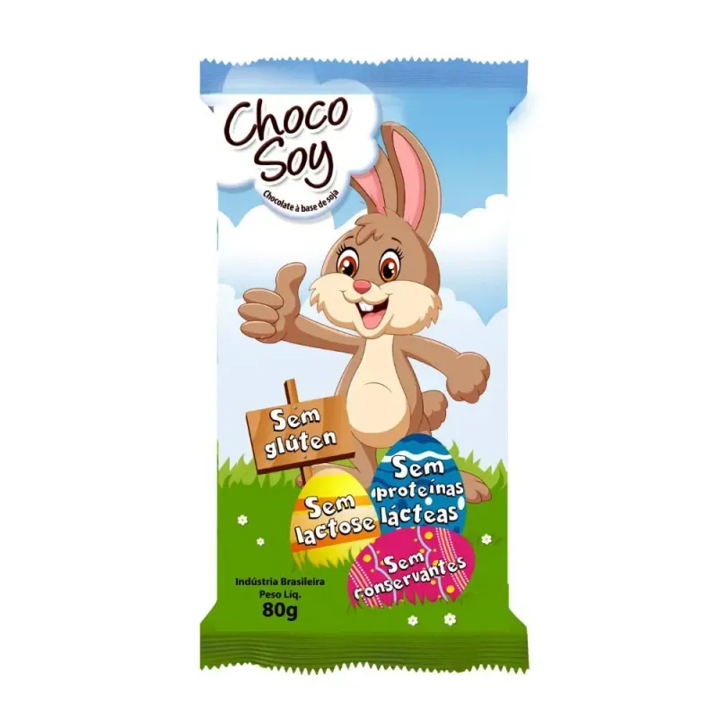 chocosoy_barra_coelho_un_80g_495_1_899f050fb38f3213b566ac8c2b24a349.webp