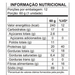 Captura de tela 2025-03-21 162312.png