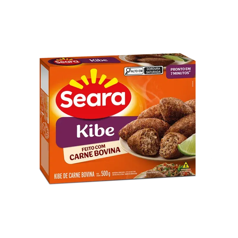 KIBE-1.webp