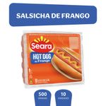7894904005833-SalsichadefrangoSeara500g-1.jpg