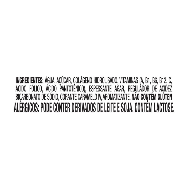 7896035301211_4.jpg