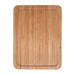 Tábua para Corte Bambu 27Cm - A\CASA