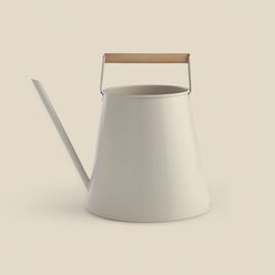 Regador Farmhouse 3L Metal- A\CASA