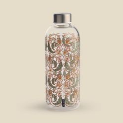 Garrafa Oxford Vidro 910ml - A\CASA