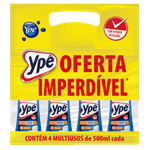 5381732.png