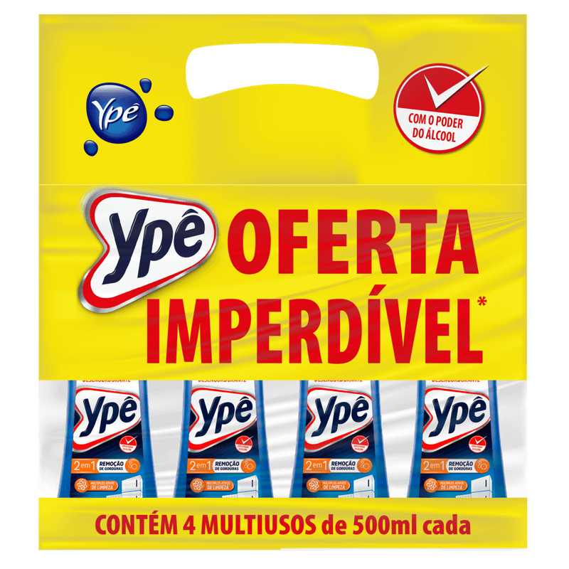 5381732.png