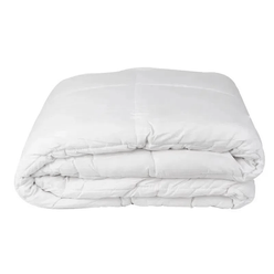 Pillow King Poliester Top - A\CASA
