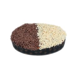 Colomba ANGELONI Duo 590g