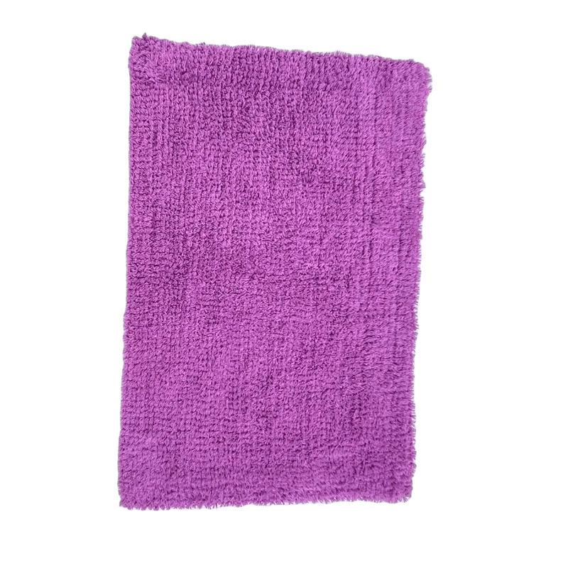 5332658.png