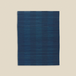 Lugar Americano 40x30 Bambu Mar - A\CASA
